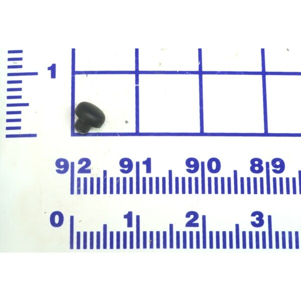 Wire Harnesses, Plug