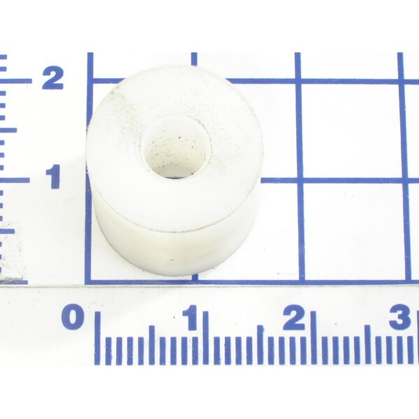 Lift Arm Rollers, Cam Roller 1.5