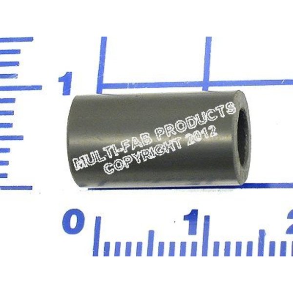 Spacers, Spacer Sleeve