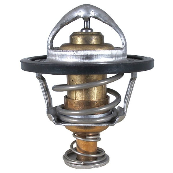 Wht Nyln Mldg Grommets 7mm Hole Size 5mm Stem PK50