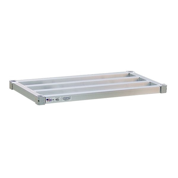 Shelf, Adjust, HD, 72