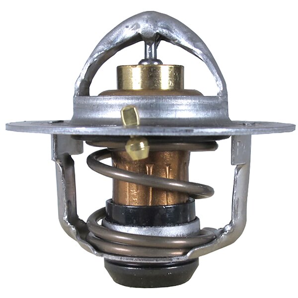 Wht Nyln Door Mldg Ret 22mm W 35mm L PK25