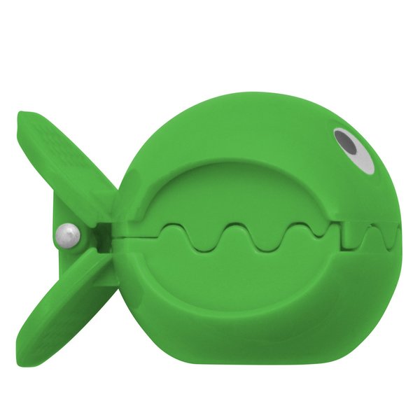 Pencil Sharpeners, Fish Pencil Sharpener