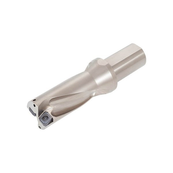 Indexable Drill Body, TDx280F32-2