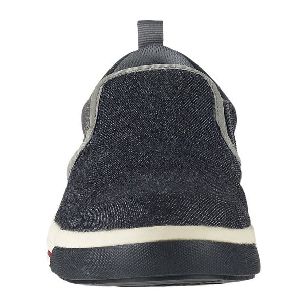 Size 9 WESTSIDE ST, WOMENS PR