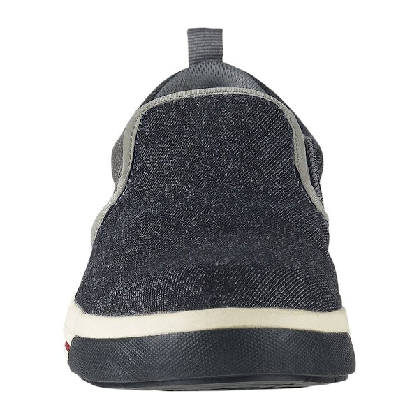 Size 6 WESTSIDE ST, WOMENS PR