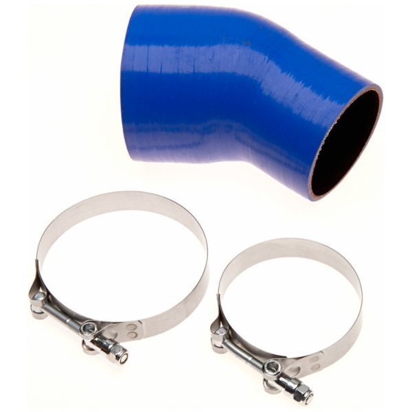 Hose Kit, 2-15/16 x 3-5/8 x 5-7/8