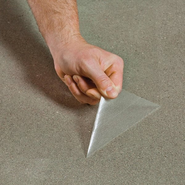 Surface Protection Film, 1 ft. L, PK10