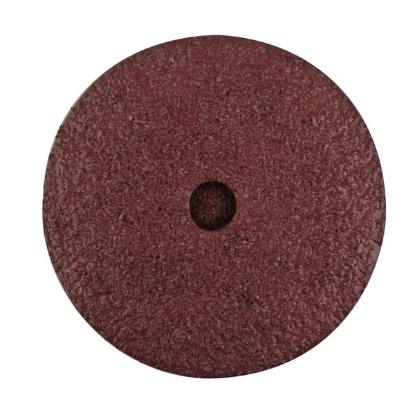 Trim Kut Discs, 15820PK, PK25