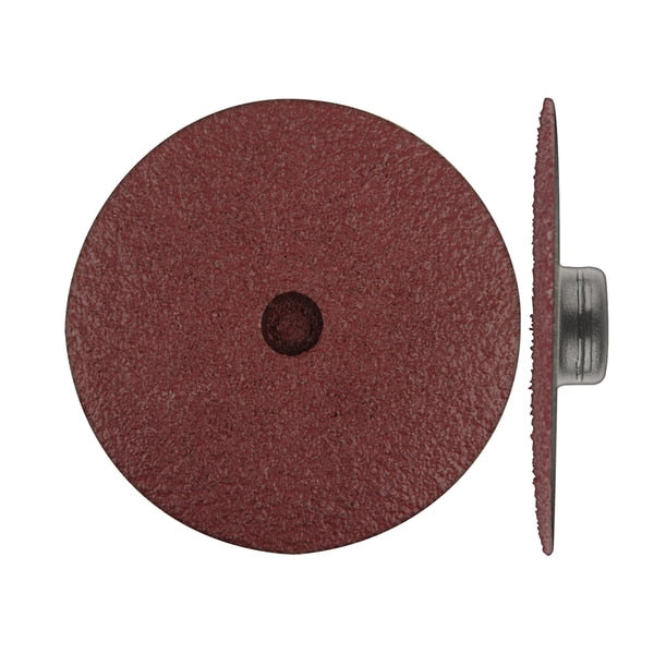 Trim Kut Discs, 15822PK, PK25