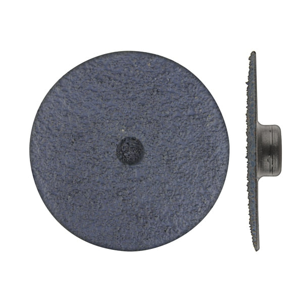 Trim Kut Discs, 15823PK, PK25
