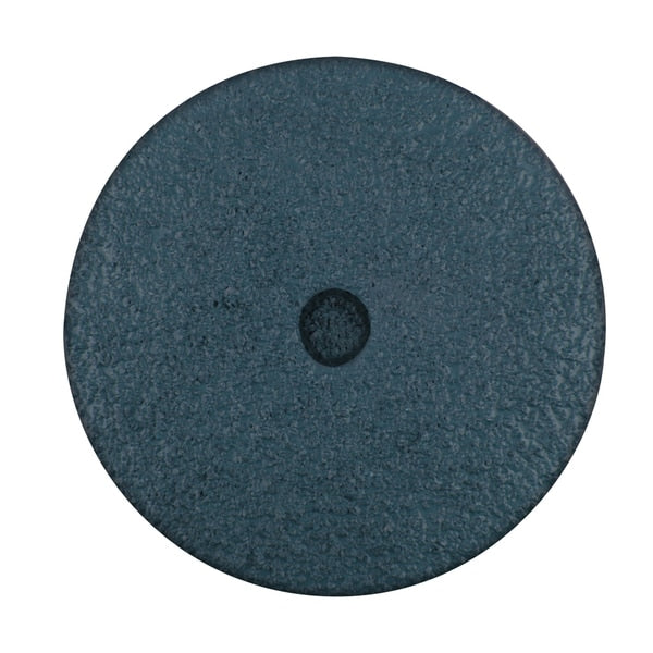 Trim Kut Discs, 15824PK, PK25