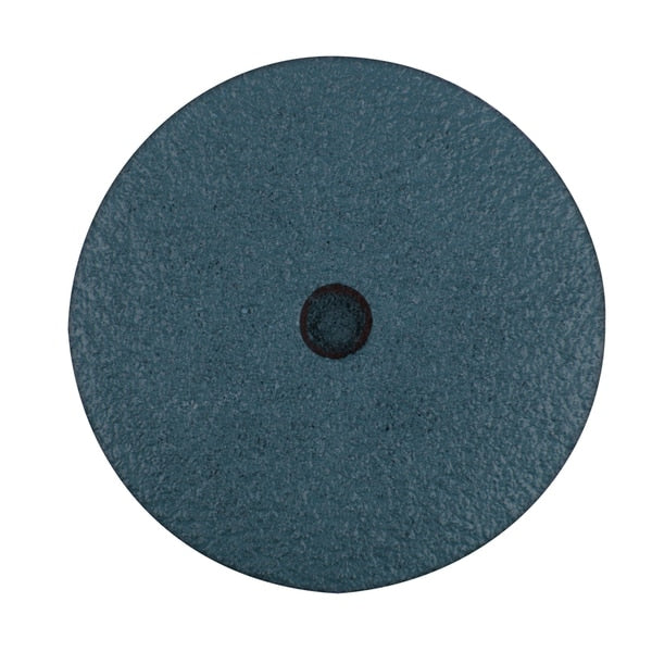 Trim Kut Discs, 15825PK, PK25