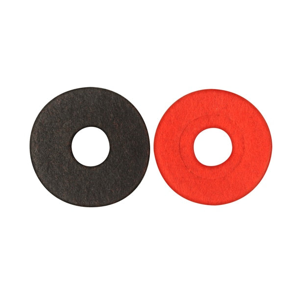 Anti Corrosion Fiber Washers