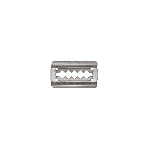 Bumper Strip Retainers Toyota Products PK25