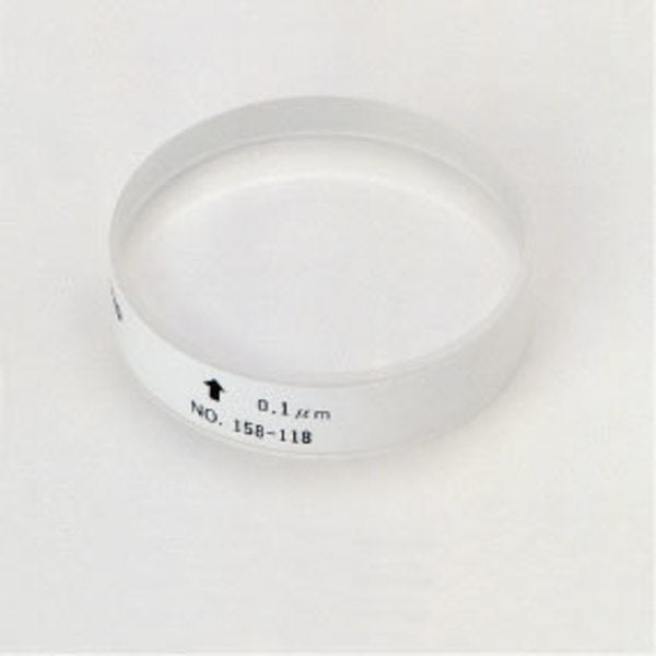 Optical Flat