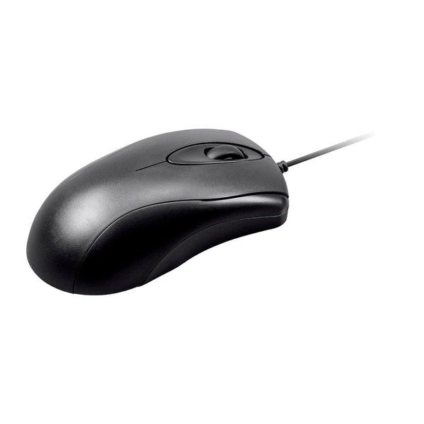 Essential Usb Mouse