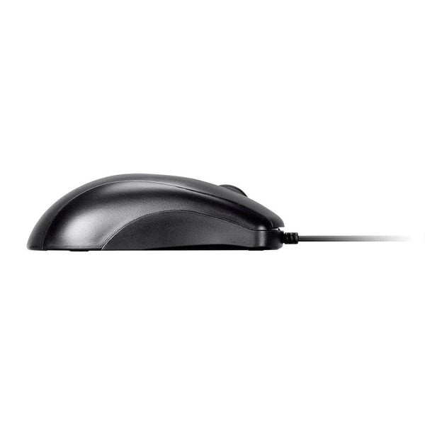 Essential Usb Mouse