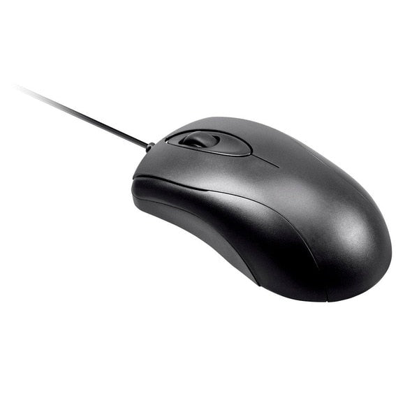 Essential Usb Mouse