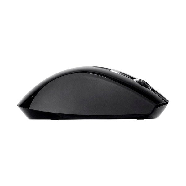 Select Wireless Ergonomic Mouse