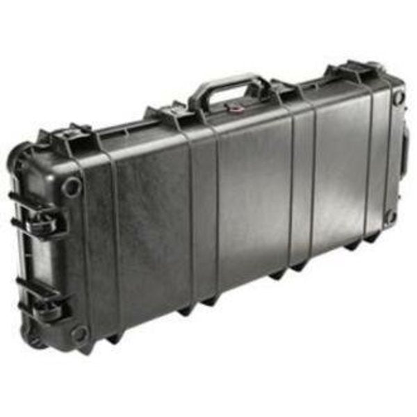 Olive Drab Green Protective Case, 38.12