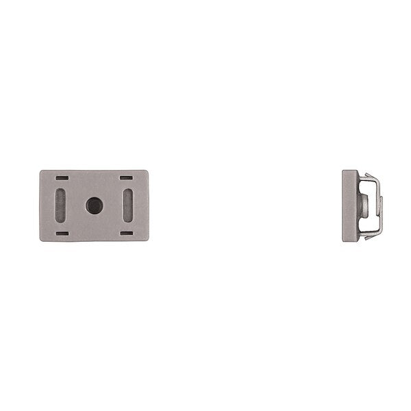 Specialty Nut, PK10