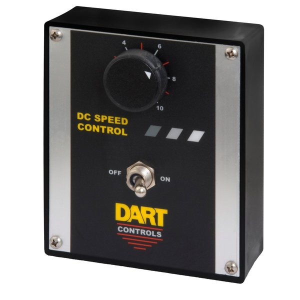 Dual Voltage Nmea 1 Enclousre