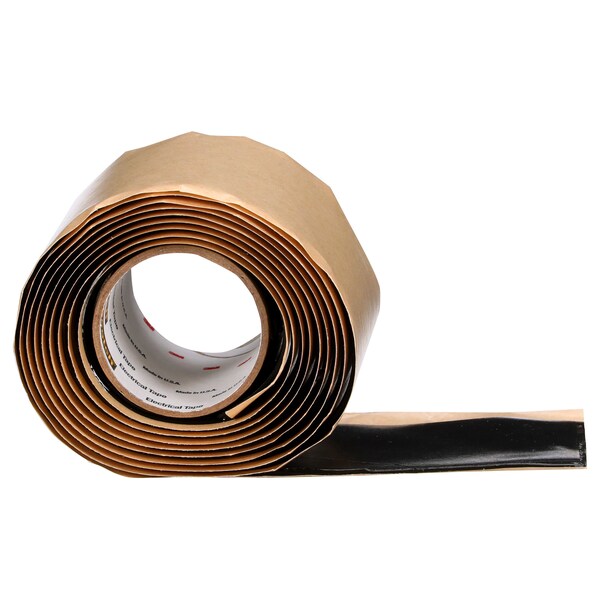 Mastic Tape, 60 mil, 2