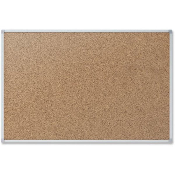 Cork Bulletin Board 36