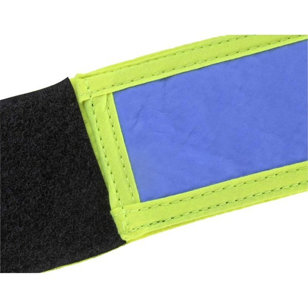 Cooling Bandana, Lime, One Size
