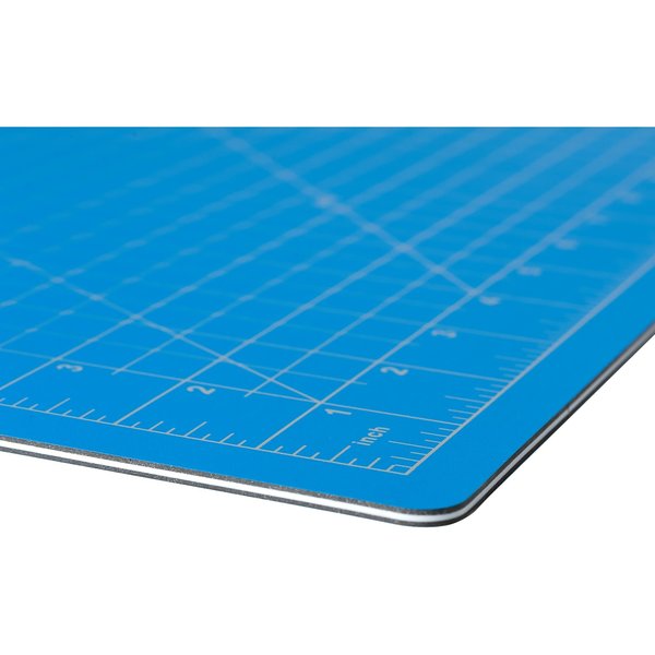 Self-Healing Cutting Mats, 12