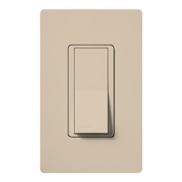 Switches, Mechanical, Gen Purpose, Taupe