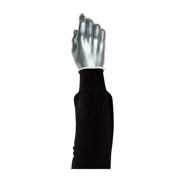 Pritex Sleeve, 18 Length, Standard Width