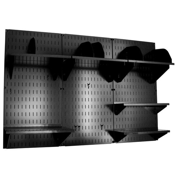 Office Wall Organizer System Unit, BB