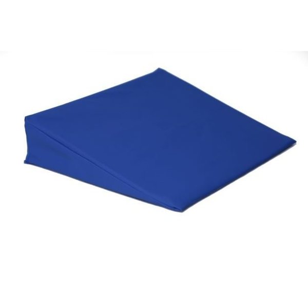 C-Mattâ¢ 15-Degree Positioning Wedge