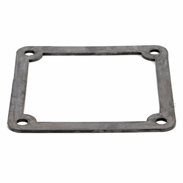 Outlet Gasket