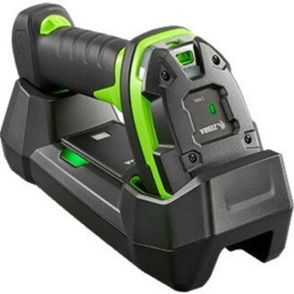 Barcode Scanner, 7-5/16