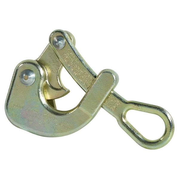 Haven'sÂ® Grip with Swing Latch