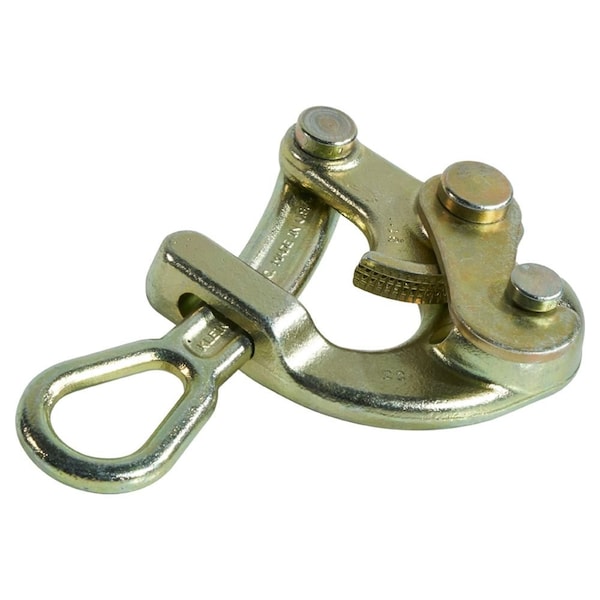 Haven'sÂ® Grip with Swing Latch