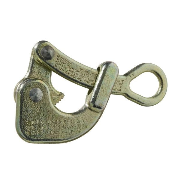 Haven'sÂ® Cable Grip 0.25-Inch Capacity