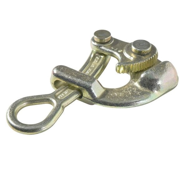 Haven'sÂ® Cable Grip 0.25-Inch Capacity