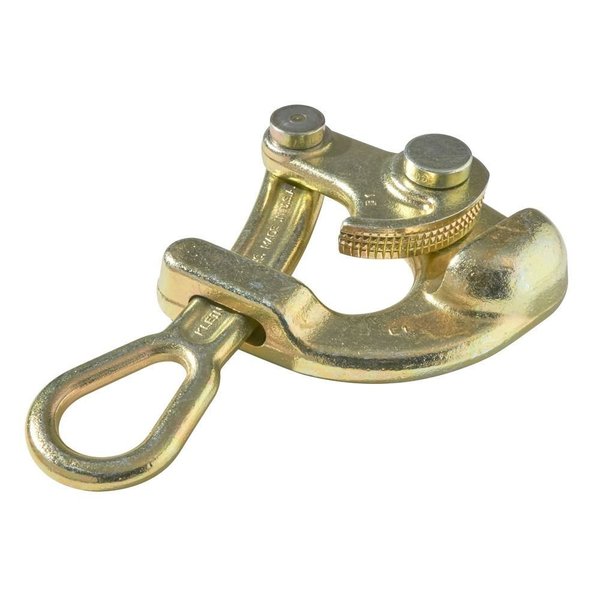 Haven'sÂ® Cable Grip 0.5-Inch Capacity