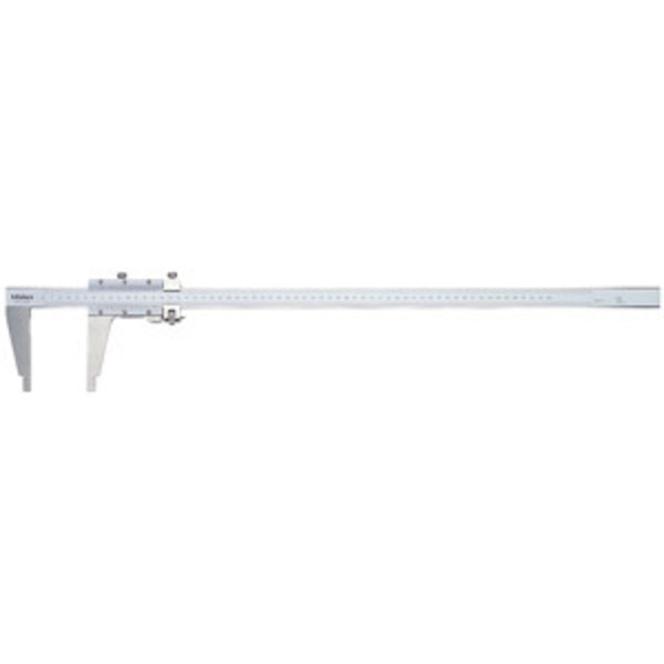 Vernier Caliper 450Mm