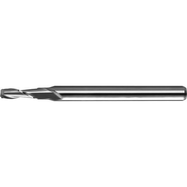 Blk Nyln Screw Grommets #10 Screw Size 9mm Square Hole PK25