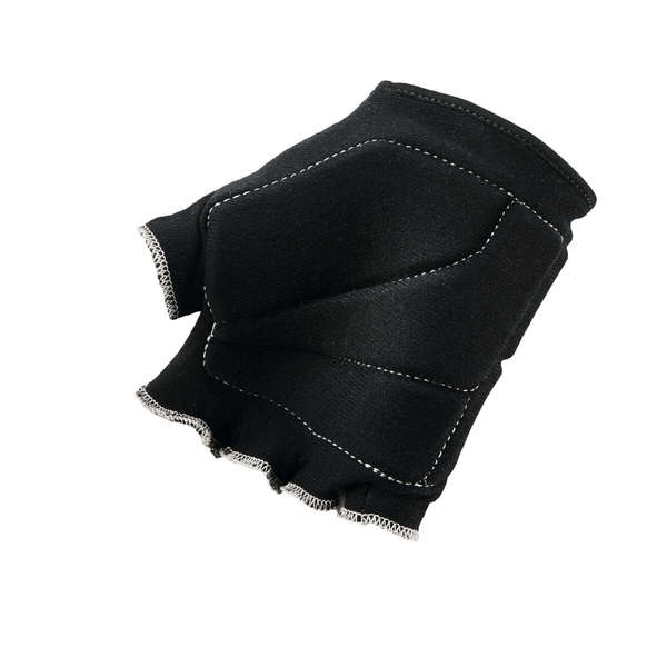 Black Glove Liners, S/M, PR