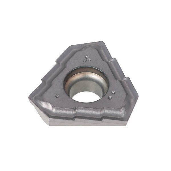 Indexable Drill Insert, TOHT100305R, PK10