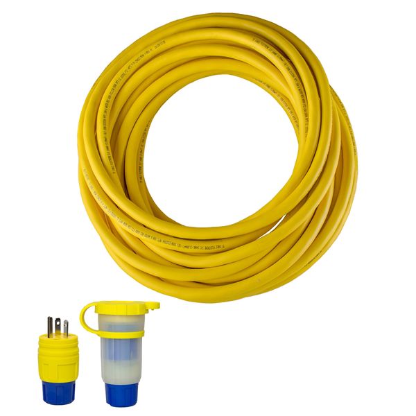 CRDST12/3 SOW 100FT 1512PW6P/1612-CW6PL