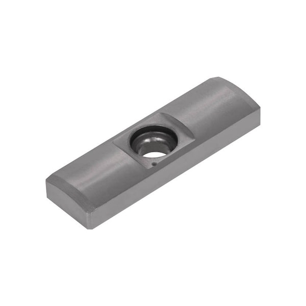 Drill Accessories, GP07-20-120-DC FH, PK5