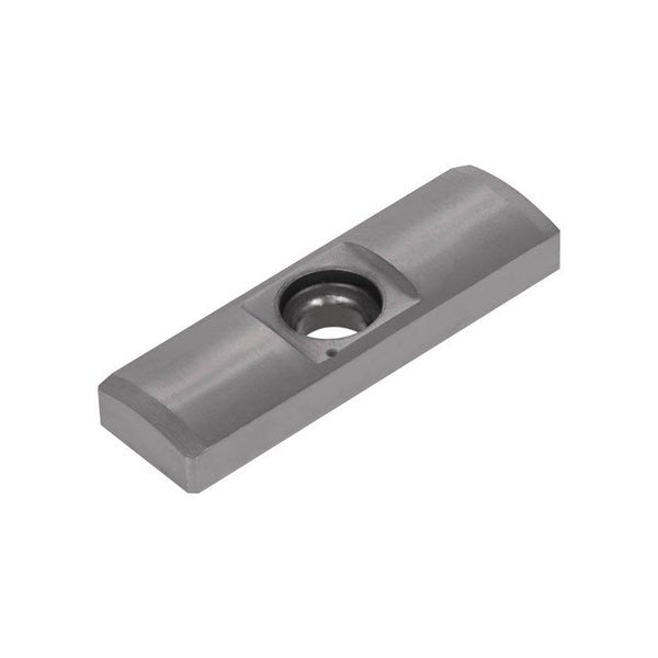 Drill Accessories, GP06-20-100-DC FH, PK5
