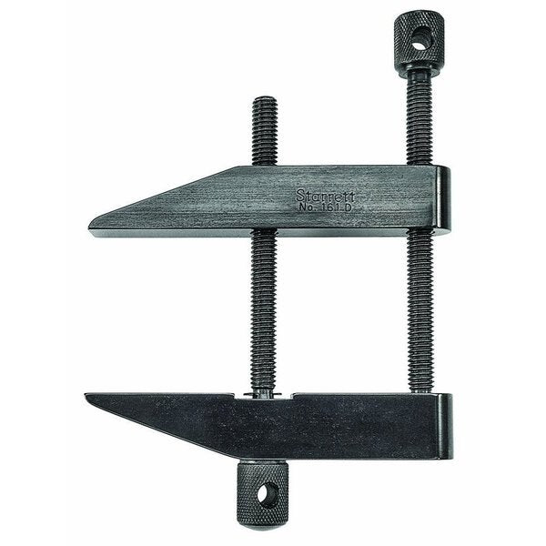 Clamp Each